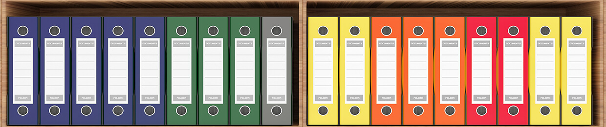Metadata Management Strategy and Services