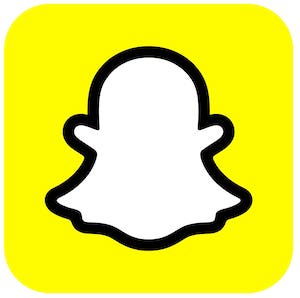 Snapchat Ads Manager