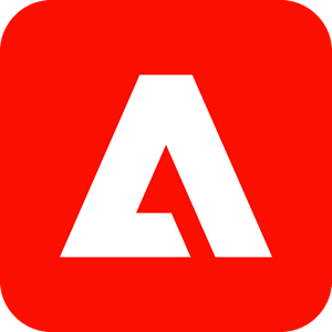 Adobe Experience Manager