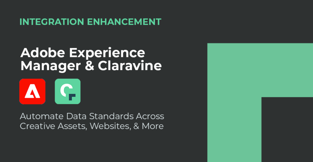 AEM Enhancement Announcement