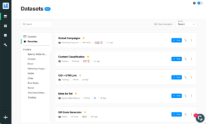 Visual placeholder for blog post on DTM switch