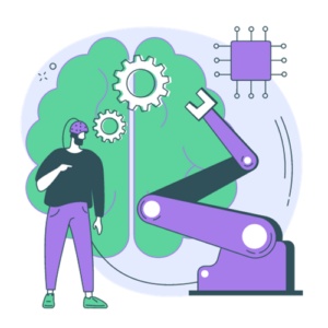 Introducing Claravine AI for metadata management