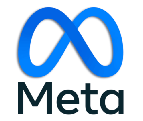 Meta (Facebook) Ads Manager