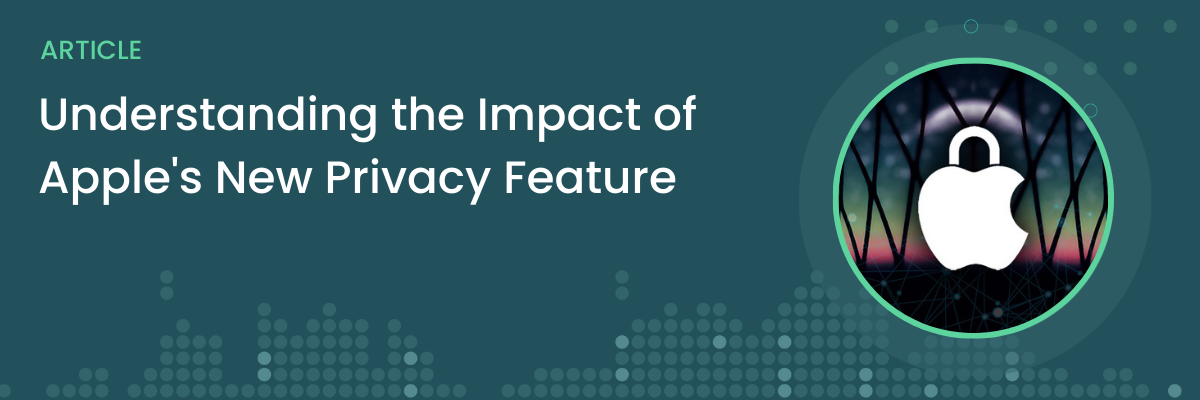 Safari privacy update impacts on marketing