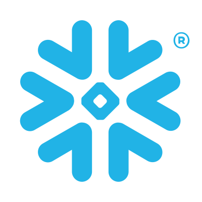 Snowflake Data Cloud