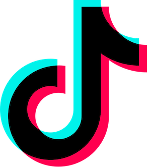 TikTok Ads Manager