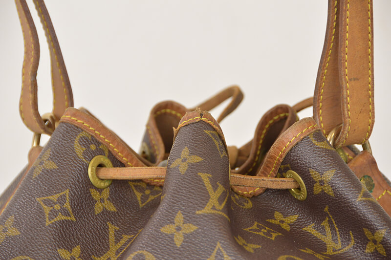 louis vuitton grand sac noé monogram canvas m42224