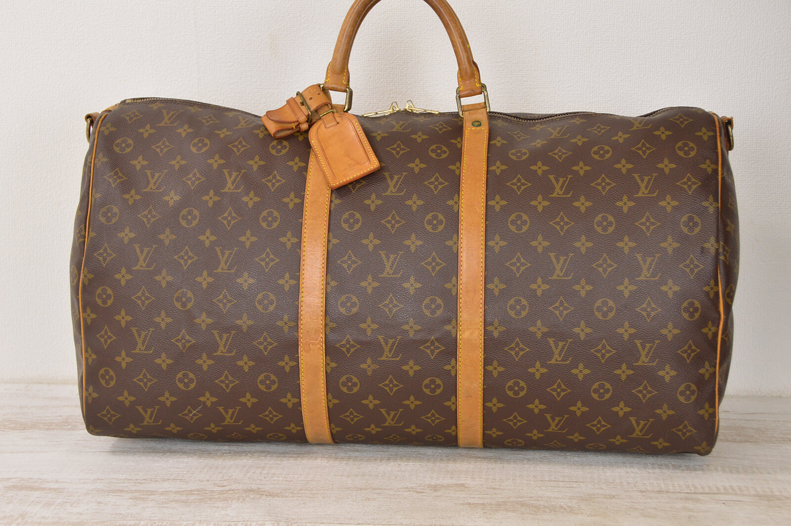 m41412 louis vuitton